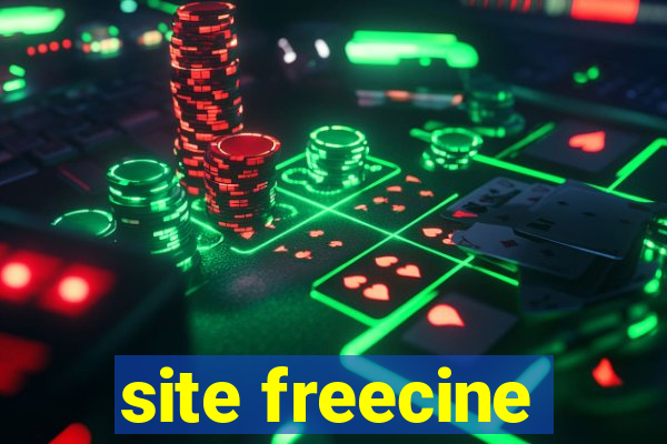 site freecine